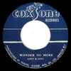 Andy & Joey / Don Drummond & Roland Alphonso - Wonder No More / Heaven & Earth