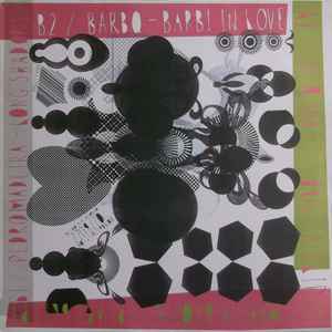 Buzzin' Fly Vol.4 Sampler - Various