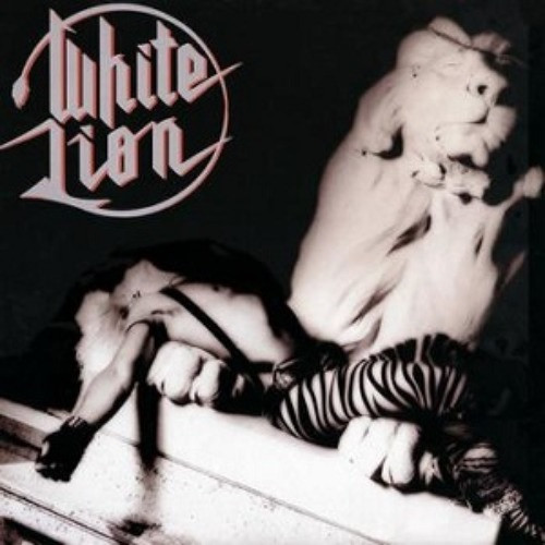 White Lion - Fight To Survive | Releases | Discogs