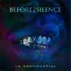 Before The Silence - L.A. Confidential 