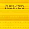 The Sonic Company - Alternative Road