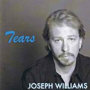 Tears - Joseph Williams