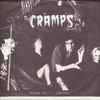 The Cramps - Human Fly