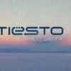 Tiësto* - In Search Of Sunrise 4: Latin America