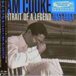 Cover of Portrait Of A Legend 1951-1964, 2022-02-04, SACD