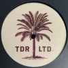 Various - TDR LTD 001