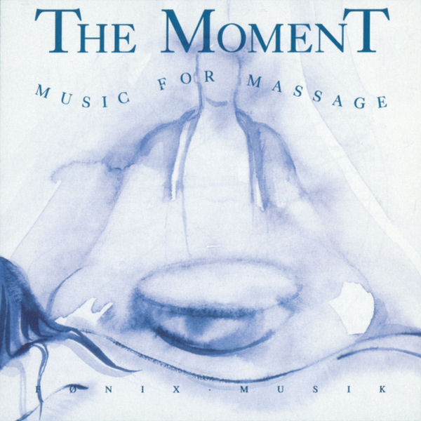 The Moment Music