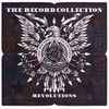 The Record Collection - Revolutions