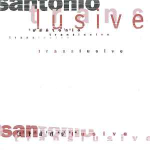 Santonio* - Translusive
