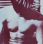 Cover of The Smiths, 1984, Vinyl
