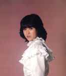 télécharger l'album Seiko Matsuda - Cherish