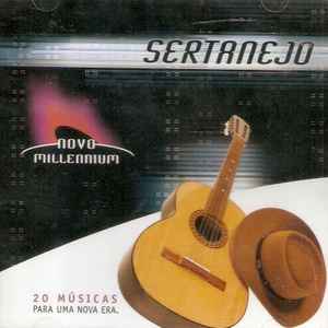 Rionegro & Solimões – Bate O Pé (Ao Vivo) (2000, CD) - Discogs