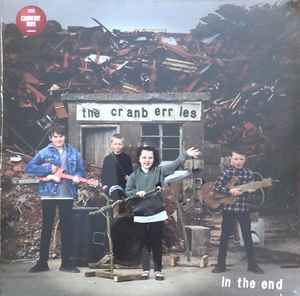 In The End - The Cranberries