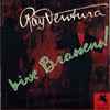 Ray Ventura* - Vive Brassens !