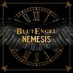 Cover of Nemesis (Best Of And Reworked), 2016-02-26, File