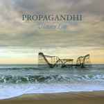 Propagandhi – Victory Lap (2017, Clear, Vinyl) - Discogs