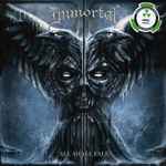 Immortal - All Shall Fall | Releases | Discogs