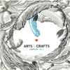 Various - Arts & Crafts Sampler Vol 4