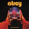 Atrey (2) - The Collection