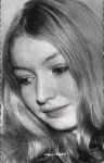 last ned album Mary Hopkin - An Jenem Tag