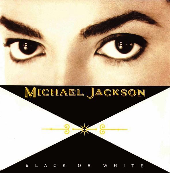 Michael Jackson – Michael (2022, CD) - Discogs