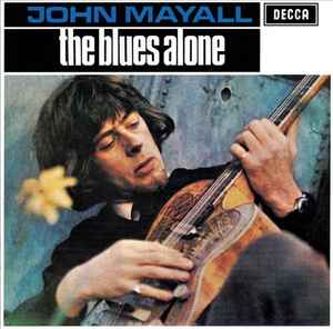 John Mayall's Bluesbreakers – Bare Wires (2007, CD) - Discogs