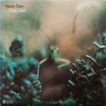 Cover of Katy Lied, 1975, Vinyl