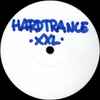 Various - Hardtrance XXL