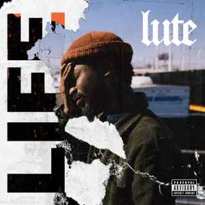 Lute (2) - Life album cover