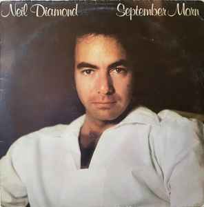 Neil Diamond – Early Classics (1978, Terre Haute Pressing, Vinyl) - Discogs