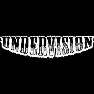 Undervision