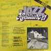 Mika Jazz Kwartet* / Pihama Jazz Quartet / Groover (7) / Hadjazap - Jazz Hoeilaart 1981 (3de Internationaal Festival Voor Amateurs)
