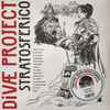 Divae Project - Stratosferico
