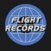 FLIGHT_RECORDS