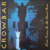 Crowbar (2) - Sonic Excess In Its Purest Form