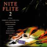 Nite Flite 2 (1989, CD) - Discogs
