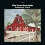 Cover of Bradley's Barn, , File