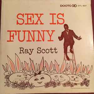Funniest Sex Pictures