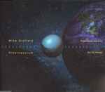 Cover of Hibernaculum, 1994, CD