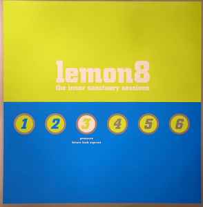 Big Sedar - Lemon8 Search