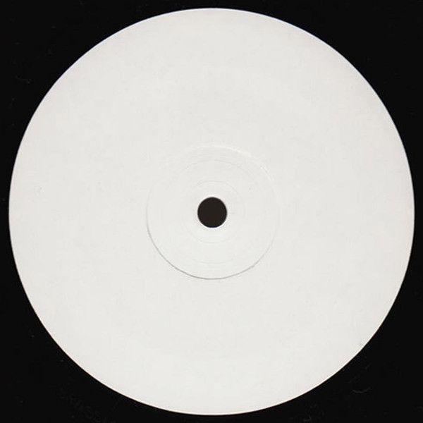 Triform - Three Elements Of Sound | Deeper Audio Cuts (DAC001) - 2