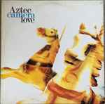 Cover of Love, 1988, Vinyl