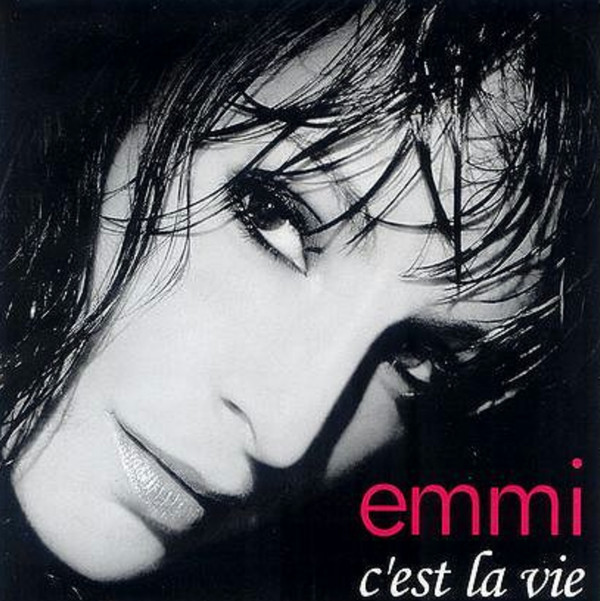 télécharger l'album Emmi - Cest La Vie