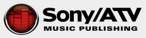 Sony / ATV Music Publishing on Discogs