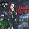 Alice Cooper (2) - Raise The Dead - Live From Wacken