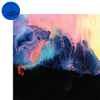 Shigeto - No Better Time Than Now