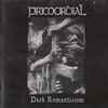 Primordial - Dark Romanticism