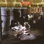 Cover of The Rebirth Of Cool Phive, 1995, CD
