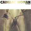 Isao Suzuki - Cadillac Woman