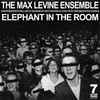 The Max Levine Ensemble - Elephant In The Room
